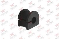 тампон, носач