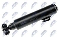 Diuza,spalare faruri NTY, Cod: EDS-AU-022