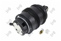 Arc pneumatic, directie ABAKUS, Cod: 131-02-310