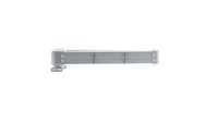 Thumbnail - Kachelradiateur, interieurverwarming - AH77000P - MAHLE
