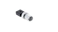 Thumbnail - Drukschakelaar, airconditioning - ASE18000P - MAHLE