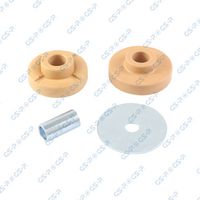 SET MONTARE RULMENT SARCINA AMORTIZOR