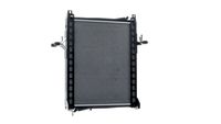 Thumbnail - Radiateur - CR1161000P - MAHLE