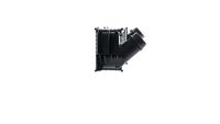 Thumbnail - Intercooler, inlaatluchtkoeler - CI149000P - MAHLE