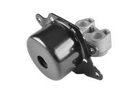 Suport motor TEDGUM, Cod: 00504657