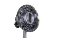 Thumbnail - Koppeling, radiateurventilator - CFC40000P - MAHLE