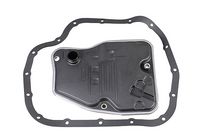 комплект хидравличен филтър, автоматична предавателна кутия