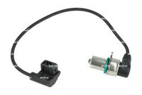 Sensor, Nockenwellenposition