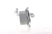Thumbnail - Oliekoeler, motorolie - CLC152000S - MAHLE