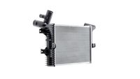 Thumbnail - Radiateur - CR1218000P - MAHLE