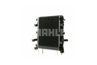 Thumbnail - Radiateur - CR1025000P - MAHLE