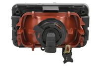 TRUCKLIGHT Mistlamp 2