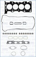 Set garnituri, chiulasa AJUSA, Cod: 52291200
