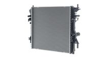 Thumbnail - Radiateur - CR1937000P - MAHLE