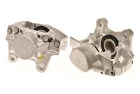 спирачен апарат