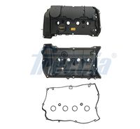 Capac culbutor FRECCIA, Cod: VC21-1059