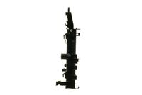 Thumbnail - Radiateur - CR896000P - MAHLE
