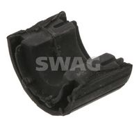 Bucsa, bara stabilizatoare SWAG, Cod: 40 93 8052