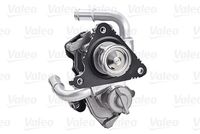 Βαλβίδα AGR  ORIGINAL PART