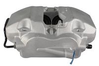 спирачен апарат