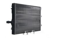 Thumbnail - Radiateur - CR1539002S - MAHLE