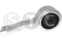 Suport,trapez STC, Cod: T406657