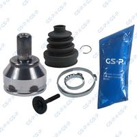 Kit cap planetara GSP, Cod: 818203