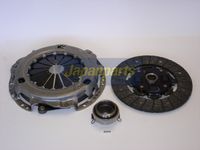 Set ambreiaj JAPANPARTS, Cod: KF-2024