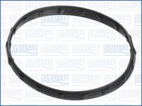 Garnitura termostat AJUSA, Cod: 01287900