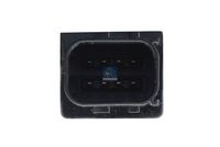 DT Spare Parts Luchtdroger, pneumatisch systeem 3