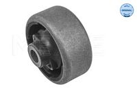 тампон, носач