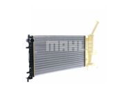 Thumbnail - Radiateur - CR1108000S - MAHLE