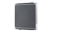 Thumbnail - Radiateur - CR2667000P - MAHLE