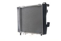 Thumbnail - Radiateur - CR257000S - MAHLE