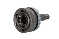 PASCAL Homokineet reparatie set, aandrijfas 2