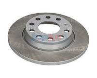 спирачен диск