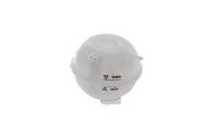 Thumbnail - Expansietank, koelvloeistof - CRT104000S - MAHLE