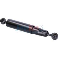 амортисьор