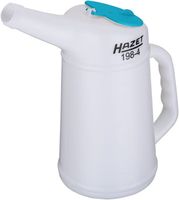 Messbecher