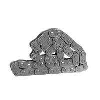 Thumbnail - Ketting, oliepompaandrijving - RC0017 - ET ENGINETEAM