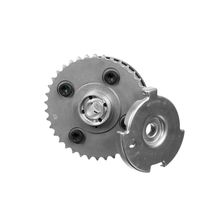 Thumbnail - Nokkenasregelaar - VT0024VR1 - ET ENGINETEAM