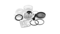 SKF Reparatieset, Stuur 6