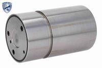 REPARATURSATZ MECHATRONIK (AUTOMATIKGETRIEBE)