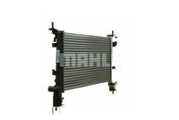 Thumbnail - Radiateur - CR1130000P - MAHLE