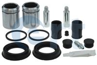 Set reparatie, etrier ERT, Cod: 440090