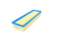 CONTINENTAL Luchtfilter 4