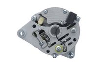 Γεννήτρια VALEO RE-GEN REMANUFACTURED