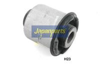 Suport,trapez JAPANPARTS, Cod: RU-H23