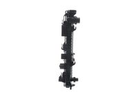 Thumbnail - Radiateur - CR1022000S - MAHLE