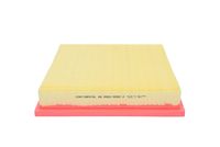 CONTINENTAL Luchtfilter 2